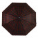 Дитяча парасолька MK 4576 діаметр 101см  - гурт(опт), дропшиппінг 
