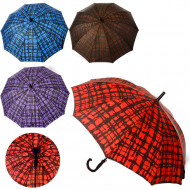 Дитяча парасолька MK 4576 діамітер 101см