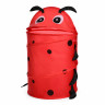 Корзина для игрушек 