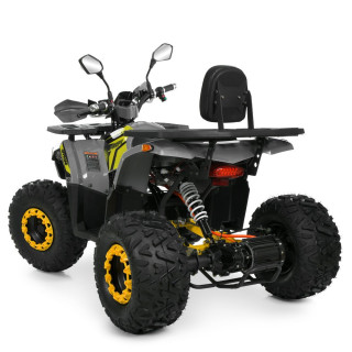 Детский электромобиль Квадроцикл HB-EATV1450-11-6 до 82 кг