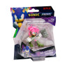 Игровая фигурка Эми с оружием Sonic Prime SON2010D, 6,5 см опт, дропшиппинг