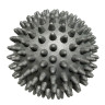 М'яч масажний MS 2096-2(Grey) розмір 7,5 см, сірий - гурт(опт), дропшиппінг 
