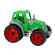 Детский игрушечный трактор 3800TXK, 2 вида опт, дропшиппинг