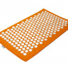 Масажний килимок акупунктурний RELAX Standart MS-6842, 70х40 см  - гурт(опт), дропшиппінг 