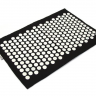 Масажний килимок акупунктурний RELAX Standart MS-6842, 70х40 см  - гурт(опт), дропшиппінг 