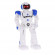 Дитячий робот на радіокеруванні HT9930-1 вміє танцювати - гурт(опт), дропшиппінг 