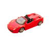Колекційна автомодель FERRARI Bburago 18-36100-15 масштаб 1:43 - гурт(опт), дропшиппінг 