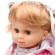Интерактивная кукла "Настенька" MY081 (T23-D2585) умеет ходить и танцевать опт, дропшиппинг