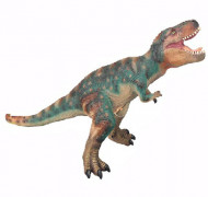 Динозавр Тиранозавр Q9899-511A зі звуковими ефектами 