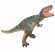 Динозавр Тиранозавр Q9899-511A со звуковыми эффектами опт, дропшиппинг