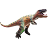 Динозавр Тиранозавр Q9899-511A зі звуковими ефектами  - гурт(опт), дропшиппінг 