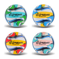 Мяч волейбольный Extreme Motion VB24512 № 5, 280 грамм