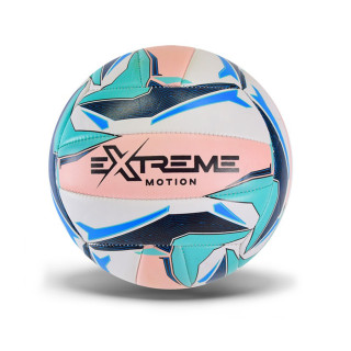 М'яч волейбольний Extreme Motion VB24512 № 5, 280 грам