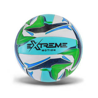 М'яч волейбольний Extreme Motion VB24512 № 5, 280 грам
