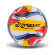 Мяч волейбольный Extreme Motion VB24512 № 5, 280 грамм опт, дропшиппинг