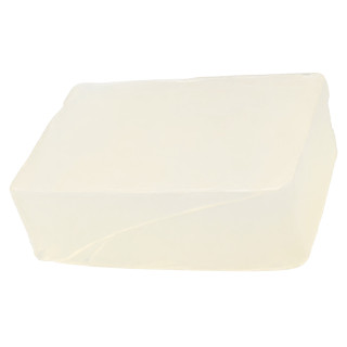 Мыльная основа C Аromasoap 32088-S антиконденсат, 1 кг