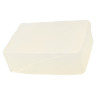 Мыльная основа C Аromasoap 32088-S антиконденсат, 1 кг опт, дропшиппинг