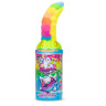 Мягкая игрушка Котик в банке Misfittens W4 03936(W4) игрушка-сюрприз опт, дропшиппинг