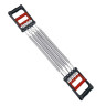 Еспандер плечовий-кистьовий 2 в 1 Pull Chest/Grip TI-T-201 - гурт(опт), дропшиппінг 