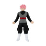 Стретч-іграшка DragonBall 96000_Super Saiyan Rose G - гурт(опт), дропшиппінг 