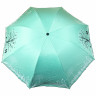 Детский зонтик трость MK 4617 диамитер 105 см опт, дропшиппинг