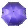 Детский зонтик трость MK 4617 диамитер 105 см опт, дропшиппинг