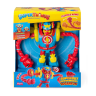 Игровой набор Супербот Шугарфан Superthings S PSTSP116IN70 робот, казум-кид, фигурка опт, дропшиппинг