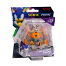 Ігрова фігурка Егфорсер Sonic Prime SON2010L, 6,5 см - гурт(опт), дропшиппінг 