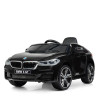 Детский электромобиль Машинка JJ2164EBLR-2 до 30 кг опт, дропшиппинг