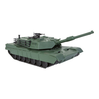 Танк іграшковий Orion 433OR