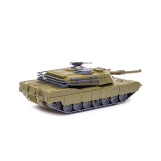 Танк іграшковий Orion 433OR