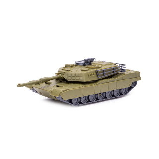 Танк іграшковий Orion 433OR