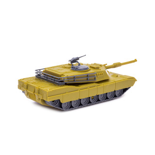 Танк іграшковий Orion 433OR