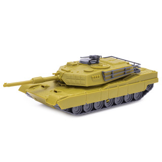 Танк іграшковий Orion 433OR