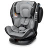 Автокрісло ME 1045 EVOLUTION 360⁰ Royal, 0+/1-2-3, isofix - гурт(опт), дропшиппінг 