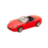 Коллекционная автомодель FERRARI Bburago 18-36100-16 масштаб 1:43 опт, дропшиппинг