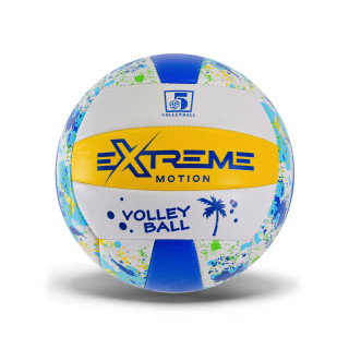 М'яч волейбольний Extreme Motion VB24513 № 5, ,280 грам