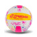М'яч волейбольний Extreme Motion VB24513 № 5, ,280 грам - гурт(опт), дропшиппінг 