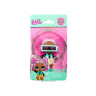 Игровая кукла-фигурка Виар Кьюти L.O.L. Surprise! 987352 серии OPP Tots опт, дропшиппинг