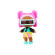 Ігрова лялька-фігурка Віар Кьюті L.O.L. Surprise! 987352 серії OPP Tots - гурт(опт), дропшиппінг 