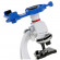 Іграшковий Мікроскоп C2156 - гурт(опт), дропшиппінг 
