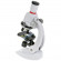 Іграшковий Мікроскоп C2156 - гурт(опт), дропшиппінг 