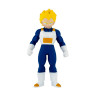 Стретч-іграшка DragonBall 96000_Super Saiyan VEGETA - гурт(опт), дропшиппінг 