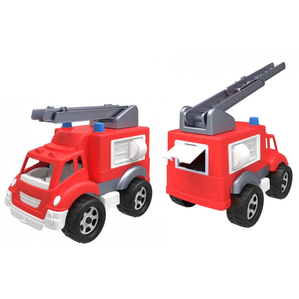 Детский игровой набор