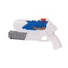Детский игровой Водный пистолет 527(White) пластик, 28х16х4 см опт, дропшиппинг
