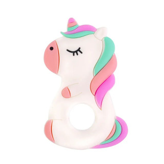 Прорізувач силіконовий 