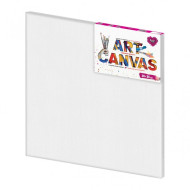 Холст для рисования "Art Canvas" AC-31х31, 31х31 см