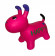 Дитяча іграшка стрибун собака BT-RJ-0072 гумовий  - гурт(опт), дропшиппінг 
