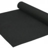 Йогамат, коврик для йоги MS1847 материал ПВХ опт, дропшиппинг