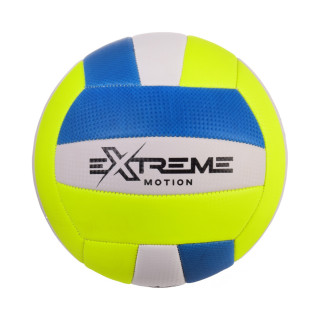 М'яч волейбольний Extreme Motion VP2111 № 5, 280 грам 